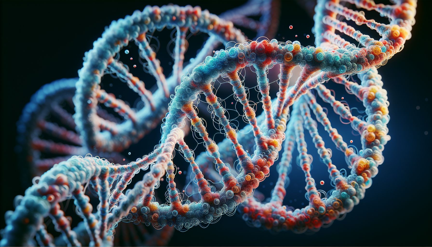 Einsatzmöglichkeiten von Künstlicher Intelligenz in Umweltfragen