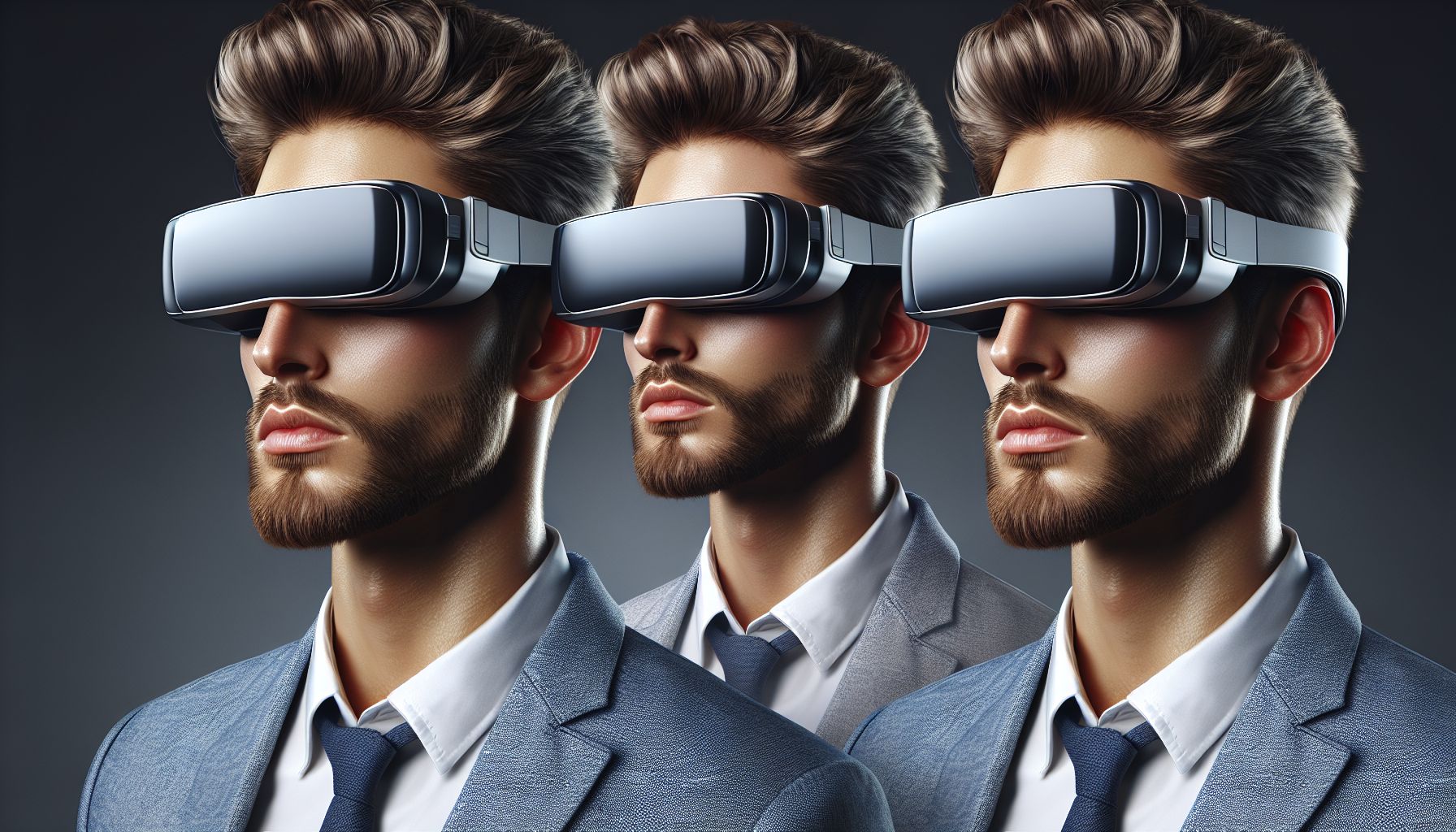 Die Zukunft des Gaming mit Künstlicher Intelligenz