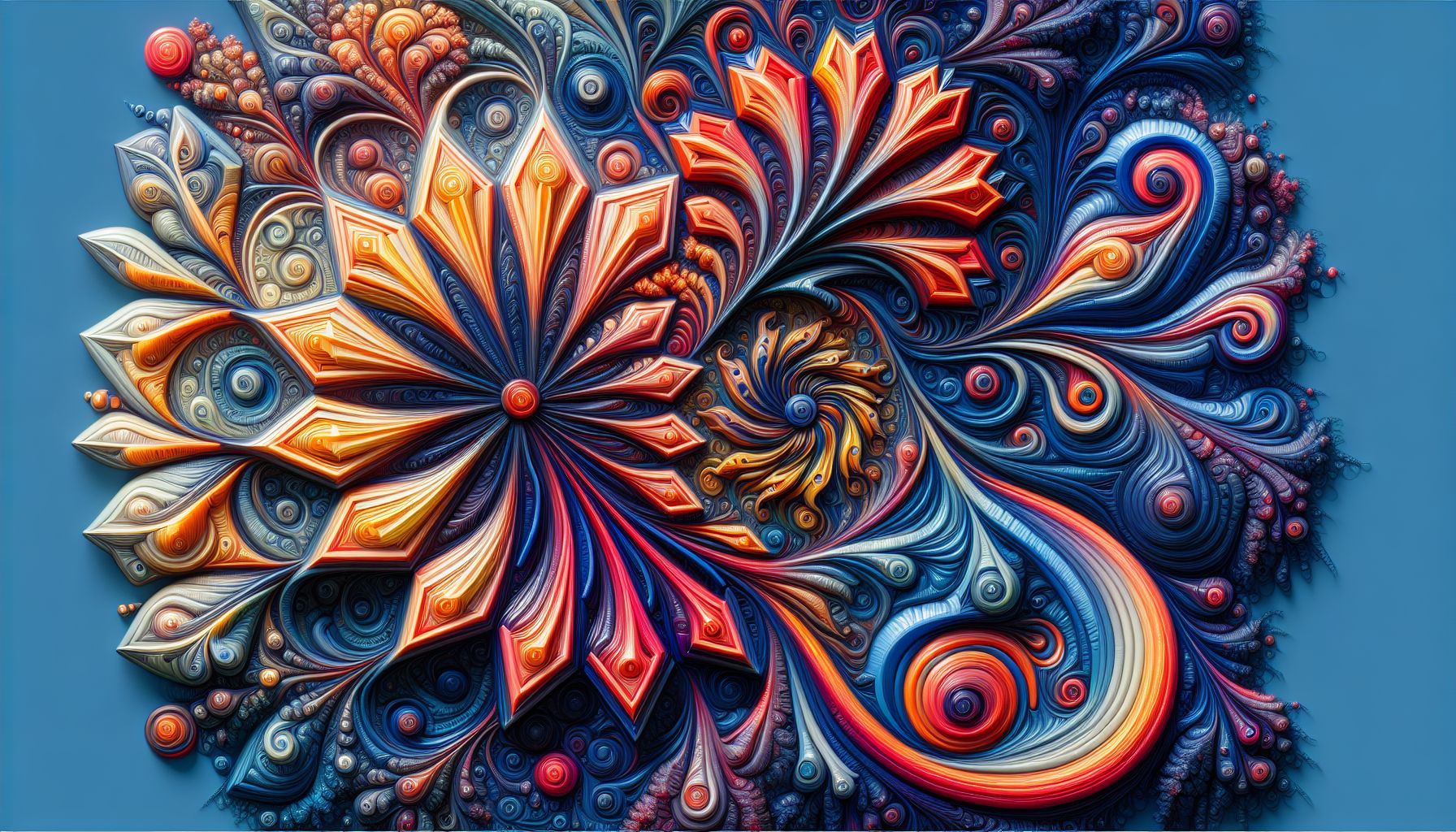 Innovative Bewertungsmethoden