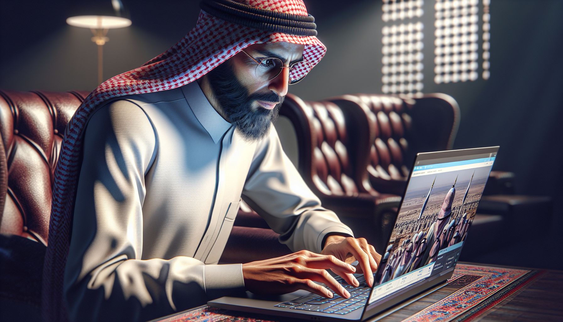 Künstliche Intelligenz im virtuellen Klassenzimmer