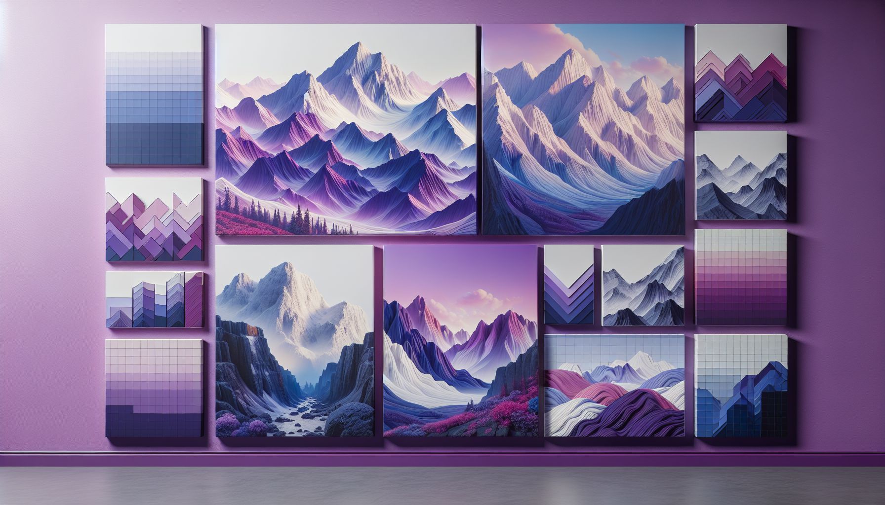 Einsatzmöglichkeiten von Künstlicher Intelligenz im Marketing