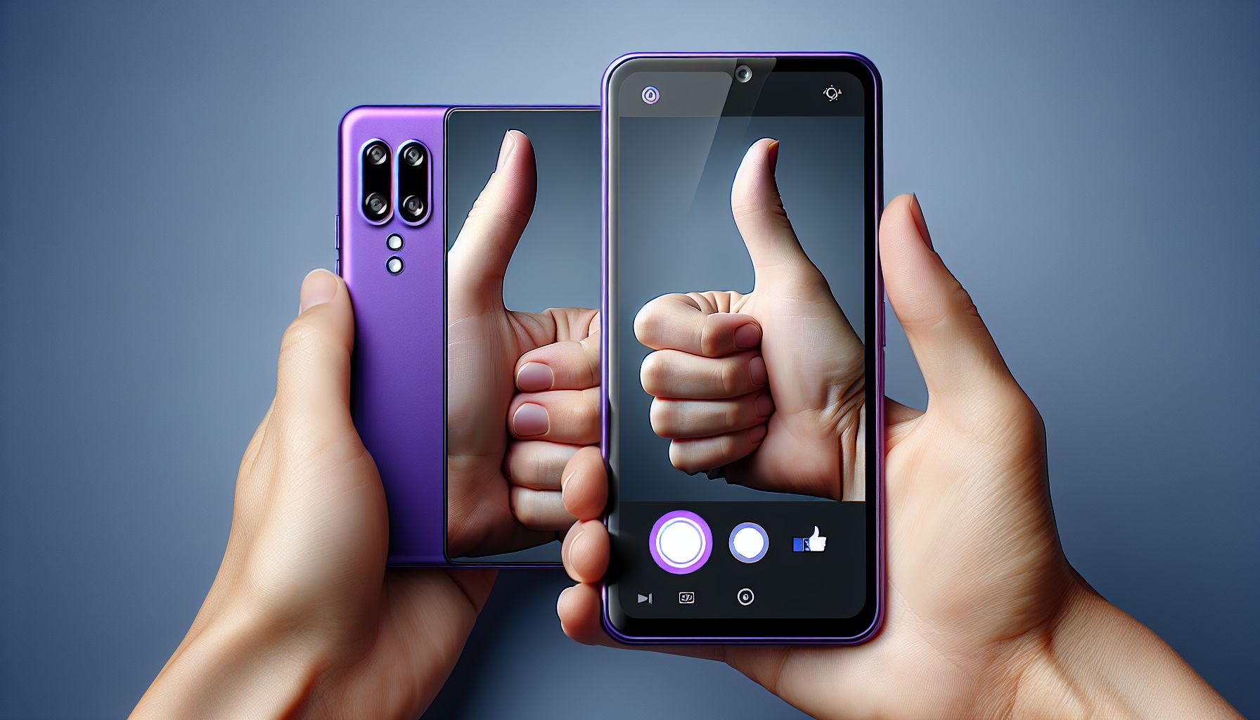 Soziale Netzwerke neu gedacht