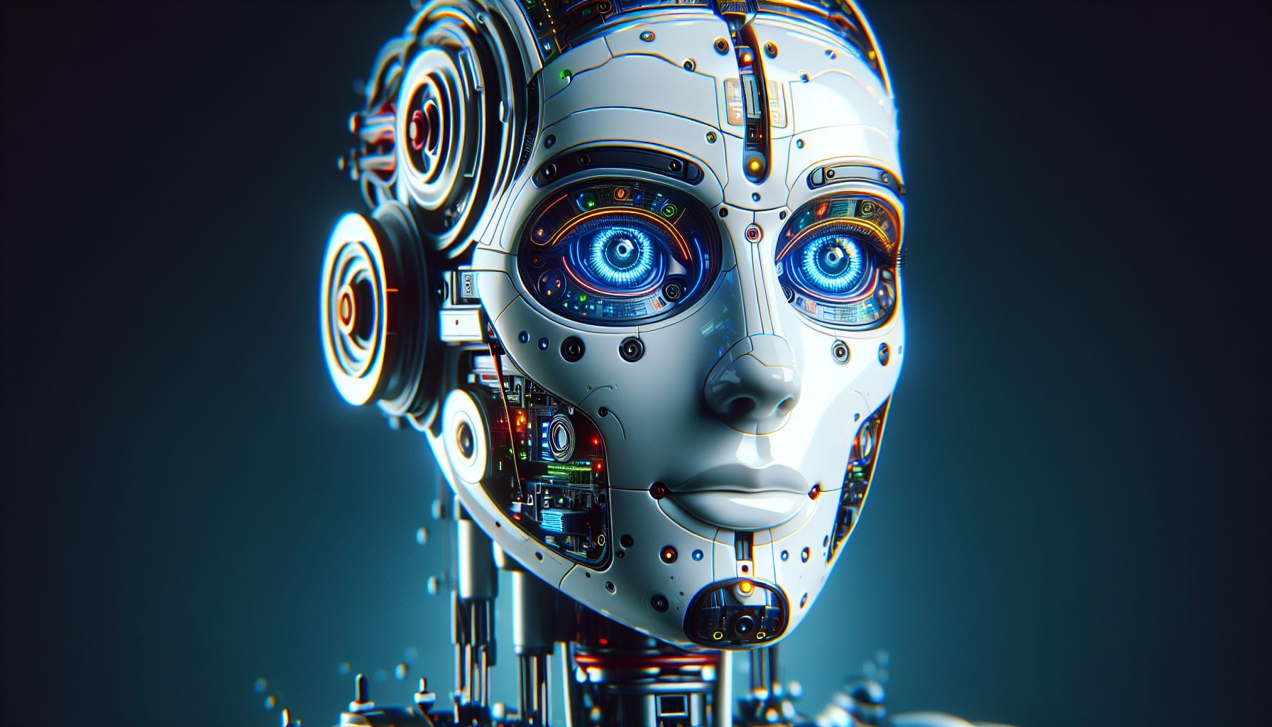 Einsatzmöglichkeiten von Künstlicher Intelligenz im Kundenservice